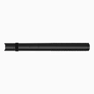 Mackie EM-98MS Shotgun Condenser Microphone - 22