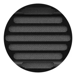 Mackie EM-98MS Shotgun Kondansatör Mikrofonu - 18