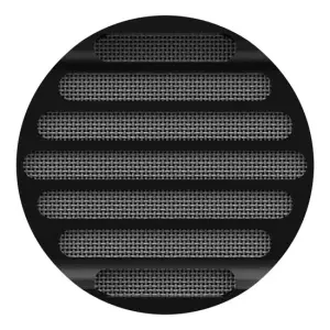 Mackie EM-98MS Shotgun Kondansatör Mikrofonu - 18