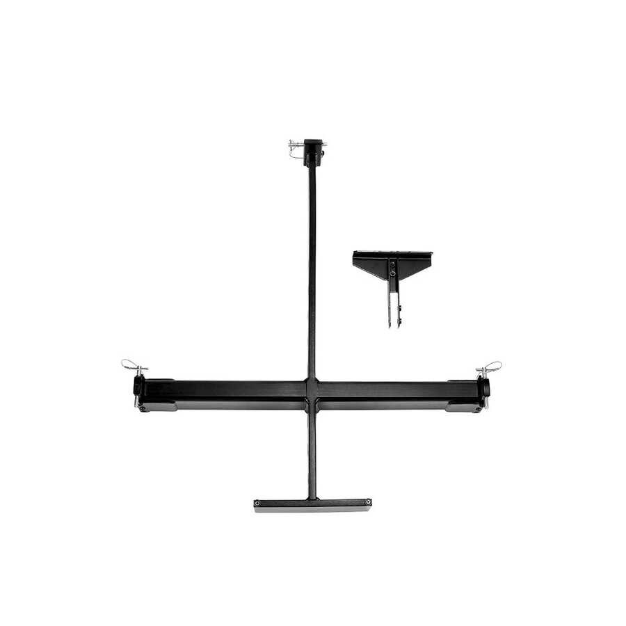 Mackie - Mackie FB100 Flybar