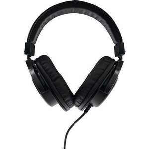 Mackie MC-100 Professional Closed-Back Headphones - 3