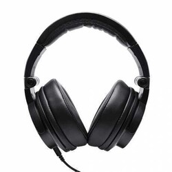 Mackie MC-150 Professional Closed-back Headphones - 2
