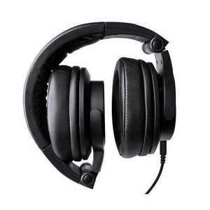 Mackie MC-150 Professional Closed-back Headphones - 4