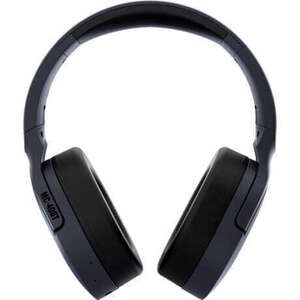 Mackie MC-40BT Wireless Over-Ear Headphones - 3