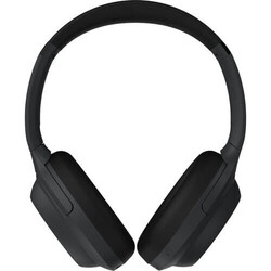 Mackie MC-60BT Noise-Canceling Wireless Over-Ear Headphones - 3