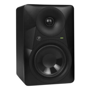Mackie MR524 5 inch Studio Monitor - Mackie