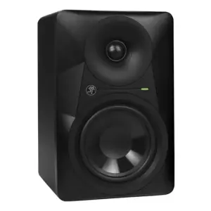 Mackie MR524 5 inch Studio Monitor - 1