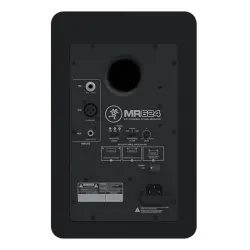 Mackie MR624 6.5