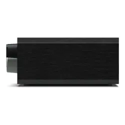 Mackie Onyx Artist 1·2 USB Ses Kartı (Audio Interface) - 7