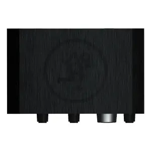 Mackie Onyx Artist 1·2 USB Ses Kartı (Audio Interface) - 8