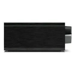 Mackie Onyx Artist 1·2 USB Audio Interface - 6