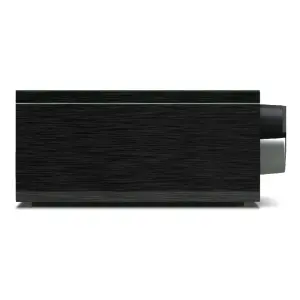 Mackie Onyx Artist 1·2 USB Audio Interface - 6