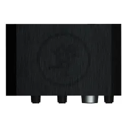 Mackie Onyx Artist 1·2 USB Audio Interface - 8