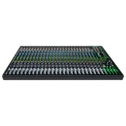 Mackie ProFX30v3 30-Kanallı Profesyonel USB Mikser - 2