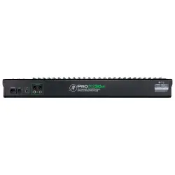 Mackie ProFX30v3 30-Kanallı Profesyonel USB Mikser - 5