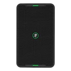 Mackie ShowBox 400W Taşınabilir Pilli 8