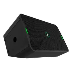 Mackie ShowBox 400W Taşınabilir Pilli 8