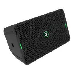 Mackie ShowBox 400W Taşınabilir Pilli 8