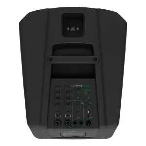 Mackie SRM-FLEX 1300W Taşınabilir Kolon Tipi Aktif Ses Sistemi (Bluetooth ve 6 Kanallı Dijital Mikserli) - 9