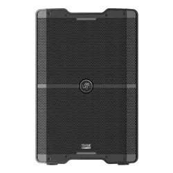 Mackie SRM210 V-Class 10″ 2000W Profesyonel Aktif Sahne Monitörü - 4