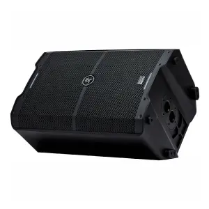 Mackie SRM210 V-Class 10″ 2000W Profesyonel Aktif Sahne Monitörü - 7
