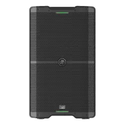 Mackie SRM212 V-Class 12″ 2000W Profesyonel Aktif Sahne Monitörü - 1