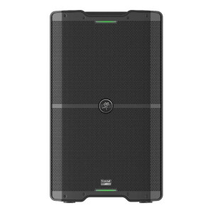 Mackie SRM212 V-Class 12″ 2000W Profesyonel Aktif Sahne Monitörü - Mackie
