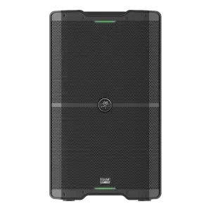 Mackie SRM212 V-Class 12″ 2000W Profesyonel Aktif Sahne Monitörü - 1