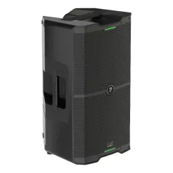 Mackie SRM212 V-Class 12″ 2000W Profesyonel Aktif Sahne Monitörü - 2