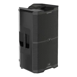 Mackie SRM212 V-Class 12″ 2000W Profesyonel Aktif Sahne Monitörü - 3