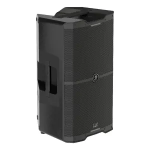 Mackie SRM212 V-Class 12″ 2000W Profesyonel Aktif Sahne Monitörü - 3
