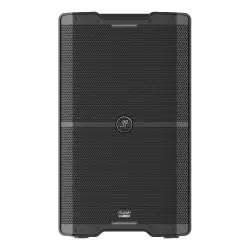 Mackie SRM212 V-Class 12″ 2000W Profesyonel Aktif Sahne Monitörü - 4