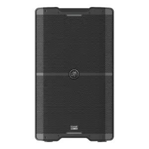 Mackie SRM212 V-Class 12″ 2000W Profesyonel Aktif Sahne Monitörü - 4