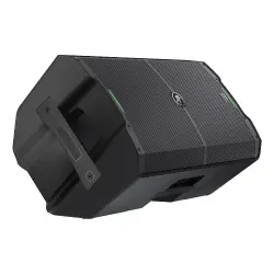 Mackie SRM212 V-Class 12″ 2000W Profesyonel Aktif Sahne Monitörü - 5