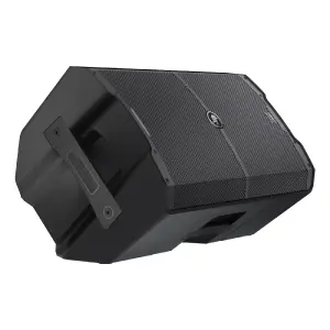 Mackie SRM212 V-Class 12″ 2000W Profesyonel Aktif Sahne Monitörü - 6