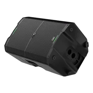 Mackie SRM212 V-Class 12″ 2000W Profesyonel Aktif Sahne Monitörü - 7
