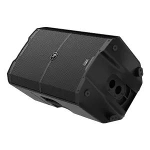 Mackie SRM212 V-Class 12″ 2000W Profesyonel Aktif Sahne Monitörü - 8