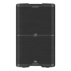 Mackie SRM215 V-Class 15″ 2000W Profesyonel Aktif Sahne Monitörü - 1