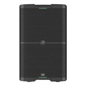 Mackie SRM215 V-Class 15″ 2000W Profesyonel Aktif Sahne Monitörü - 1