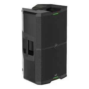 Mackie SRM215 V-Class 15″ 2000W Profesyonel Aktif Sahne Monitörü - 2