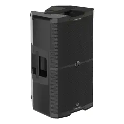 Mackie SRM215 V-Class 15″ 2000W Profesyonel Aktif Sahne Monitörü - 3