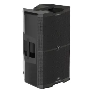 Mackie SRM215 V-Class 15″ 2000W Profesyonel Aktif Sahne Monitörü - 3