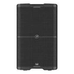 Mackie SRM215 V-Class 15″ 2000W Profesyonel Aktif Sahne Monitörü - 4