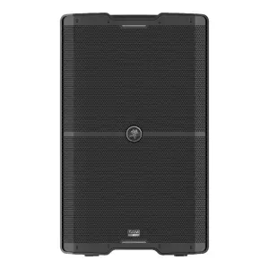 Mackie SRM215 V-Class 15″ 2000W Profesyonel Aktif Sahne Monitörü - 4