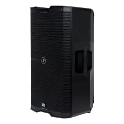 Mackie SRM215 V-Class 15″ 2000W Profesyonel Aktif Sahne Monitörü - 5