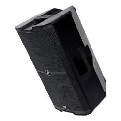 Mackie SRM215 V-Class 15″ 2000W Profesyonel Aktif Sahne Monitörü - 7
