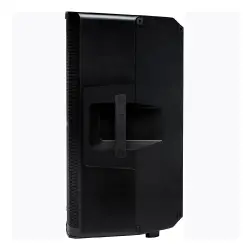 Mackie SRM215 V-Class 15″ 2000W Profesyonel Aktif Sahne Monitörü - 8