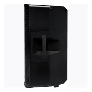 Mackie SRM215 V-Class 15″ 2000W Profesyonel Aktif Sahne Monitörü - 8