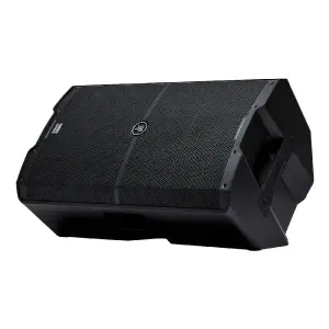 Mackie SRM215 V-Class 15″ 2000W Profesyonel Aktif Sahne Monitörü - 9
