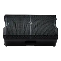 Mackie SRM215 V-Class 15″ 2000W Profesyonel Aktif Sahne Monitörü - 10